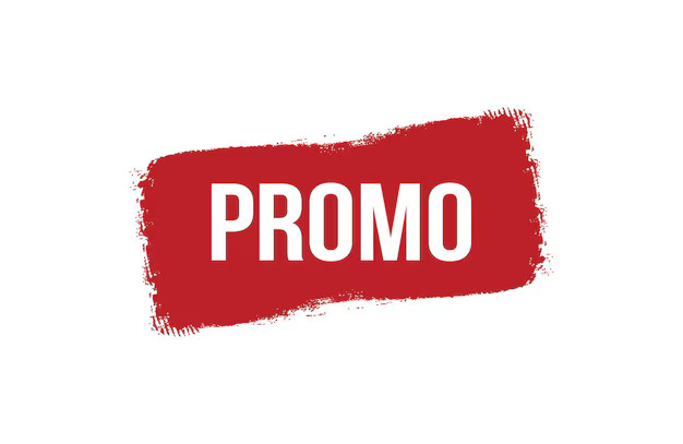 Promozioni